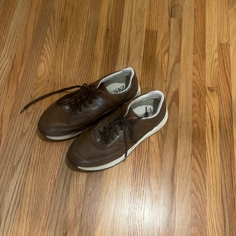Zara shoes!!